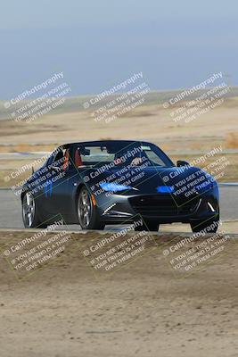 media/Dec-09-2022-Turn8 Trackdays (Fri) [[a82f2e2fc7]]/Yellow Group/Session 2 (Sunset)/